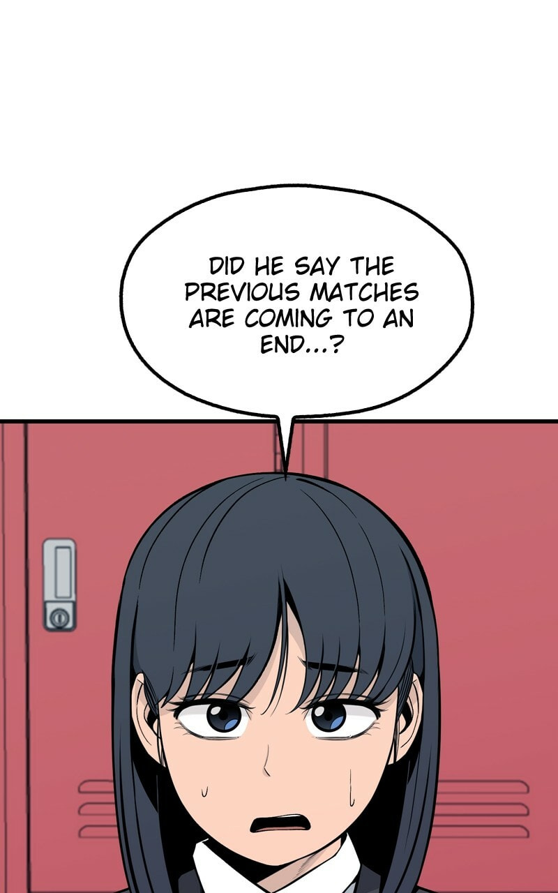 Read Survive to Revive chapter 42 image 88 on Lezhin