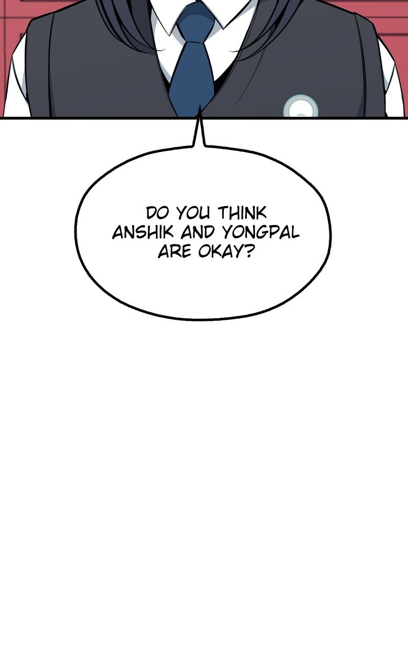 Read Survive to Revive chapter 42 image 89 on Lezhin