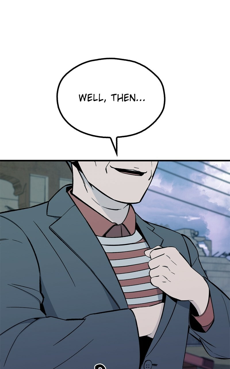 Read Survive to Revive chapter 42 image 9 on Lezhin