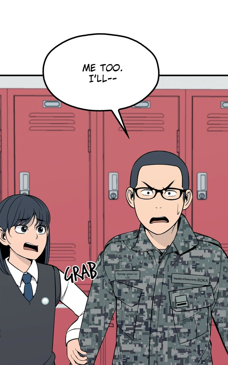 Read Survive to Revive chapter 42 image 92 on Lezhin