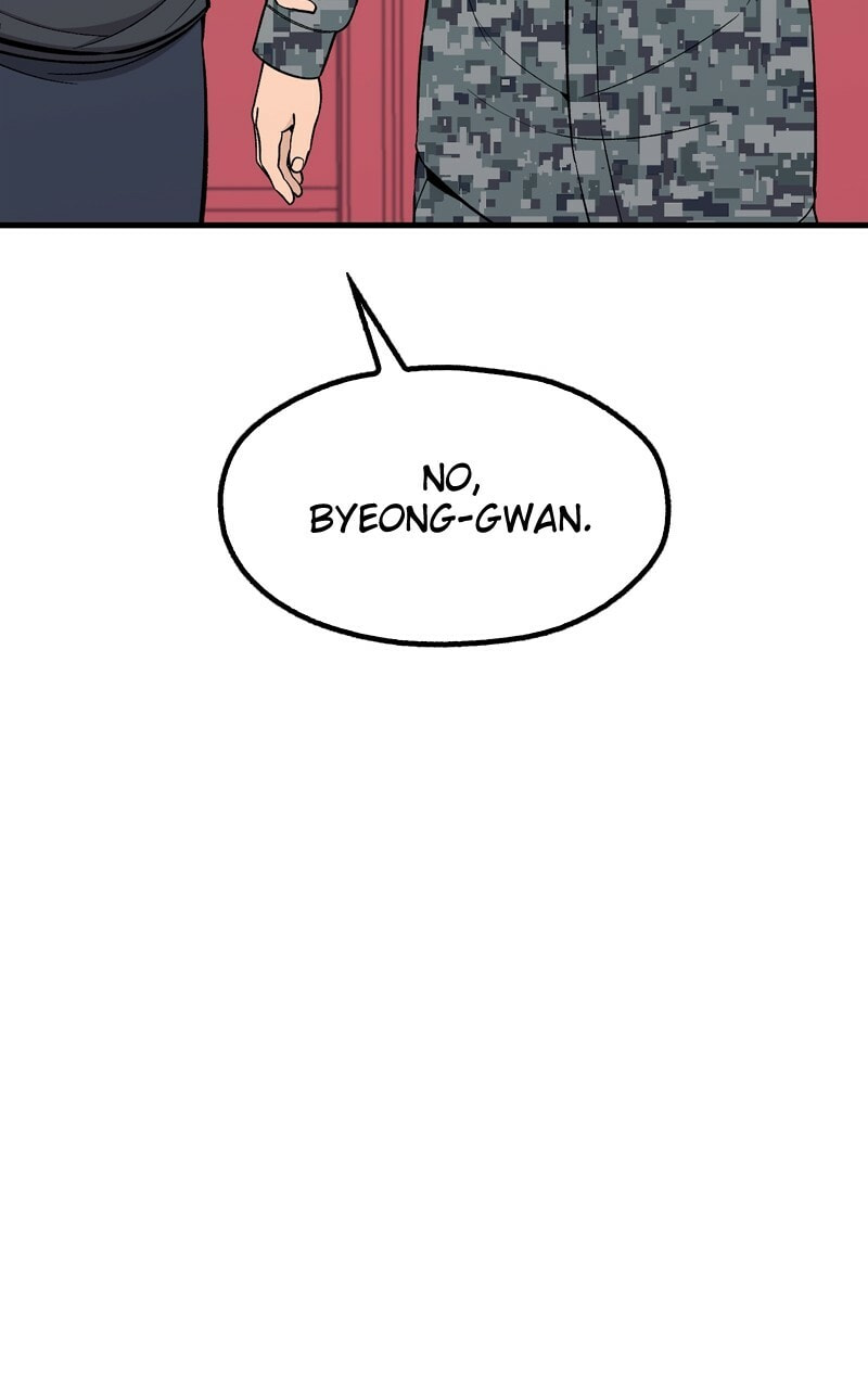 Read Survive to Revive chapter 42 image 93 on Lezhin