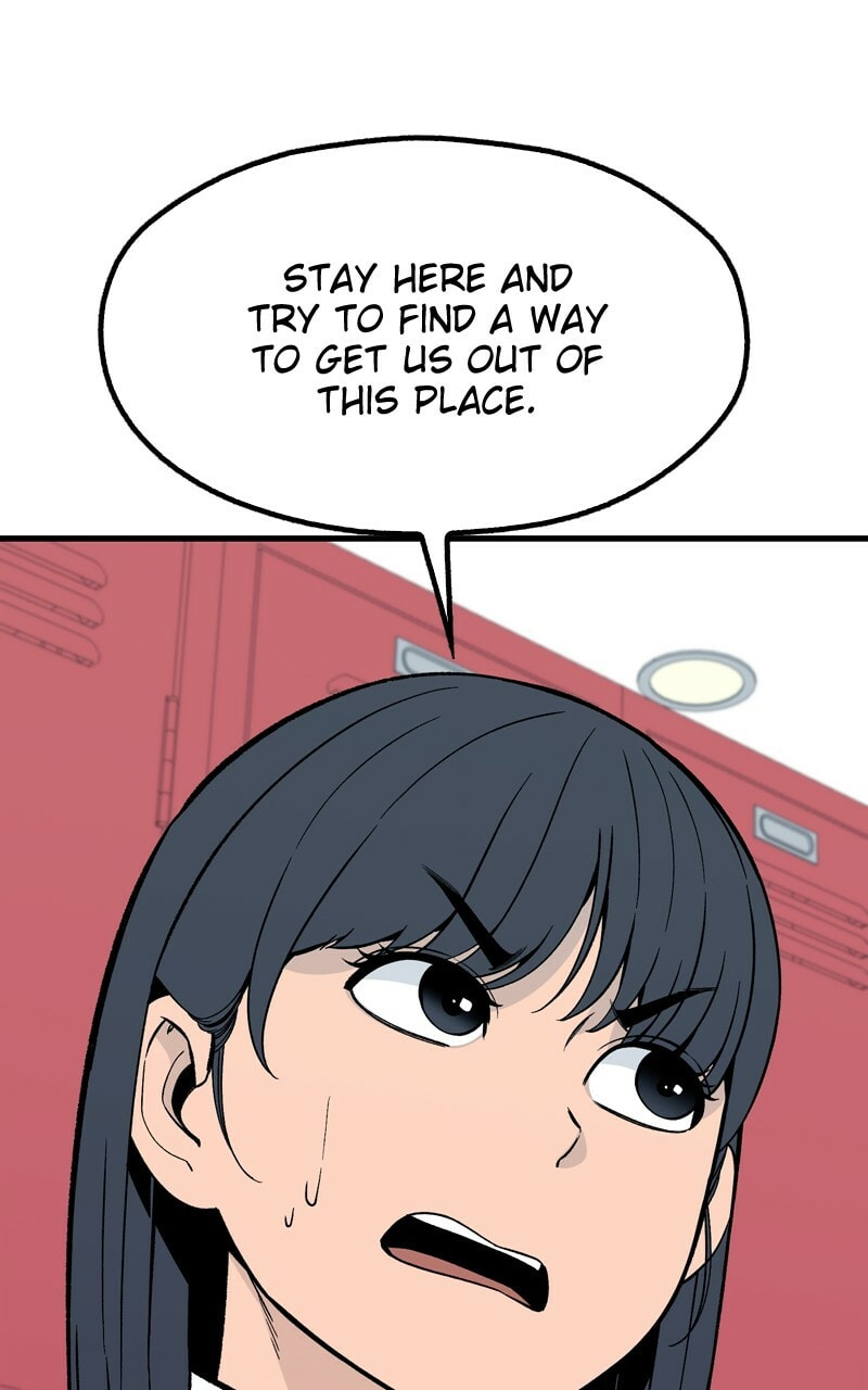 Read Survive to Revive chapter 42 image 94 on Lezhin