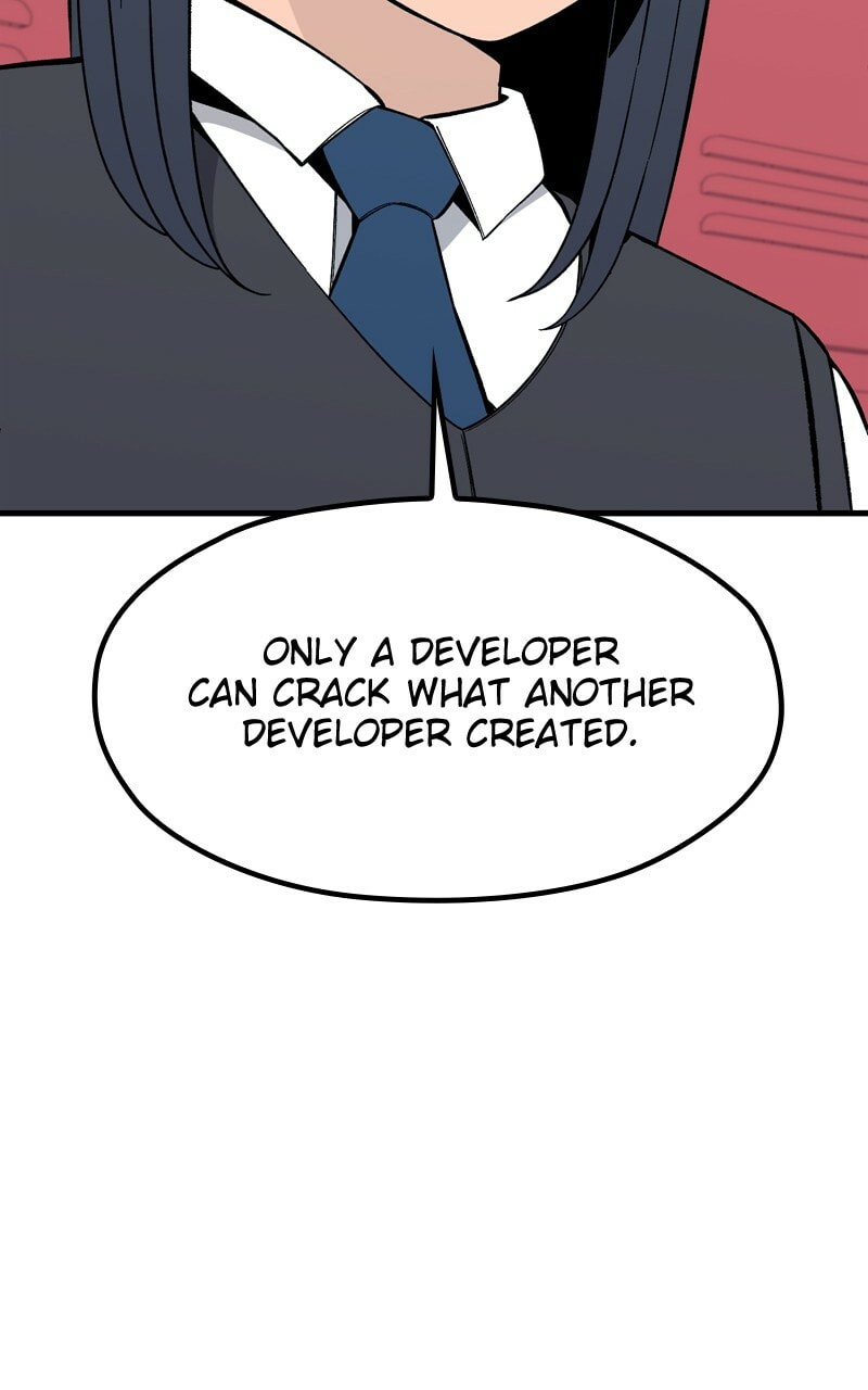 Read Survive to Revive chapter 42 image 95 on Lezhin