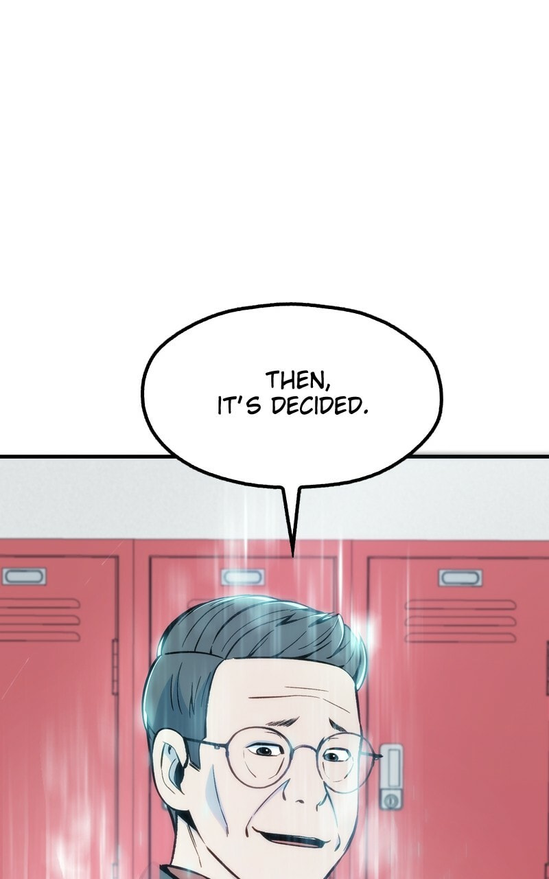 Read Survive to Revive chapter 42 image 96 on Lezhin