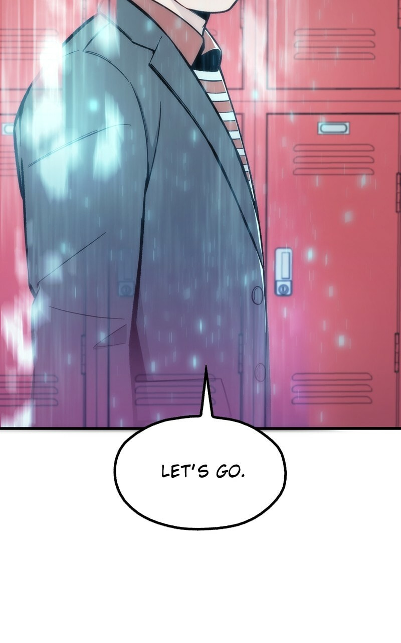 Read Survive to Revive chapter 42 image 97 on Lezhin
