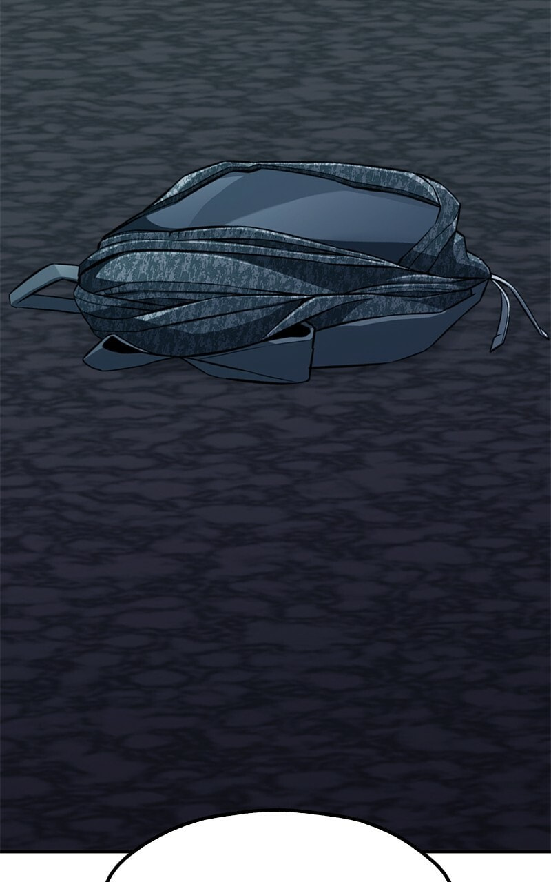 Read Survive to Revive chapter 43 image 10 on Lezhin