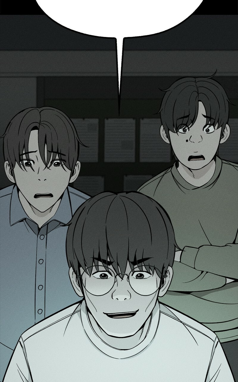 Read Survive to Revive chapter 43 image 102 on Lezhin