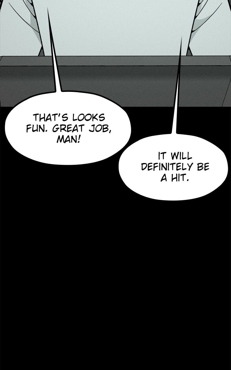 Read Survive to Revive chapter 43 image 103 on Lezhin