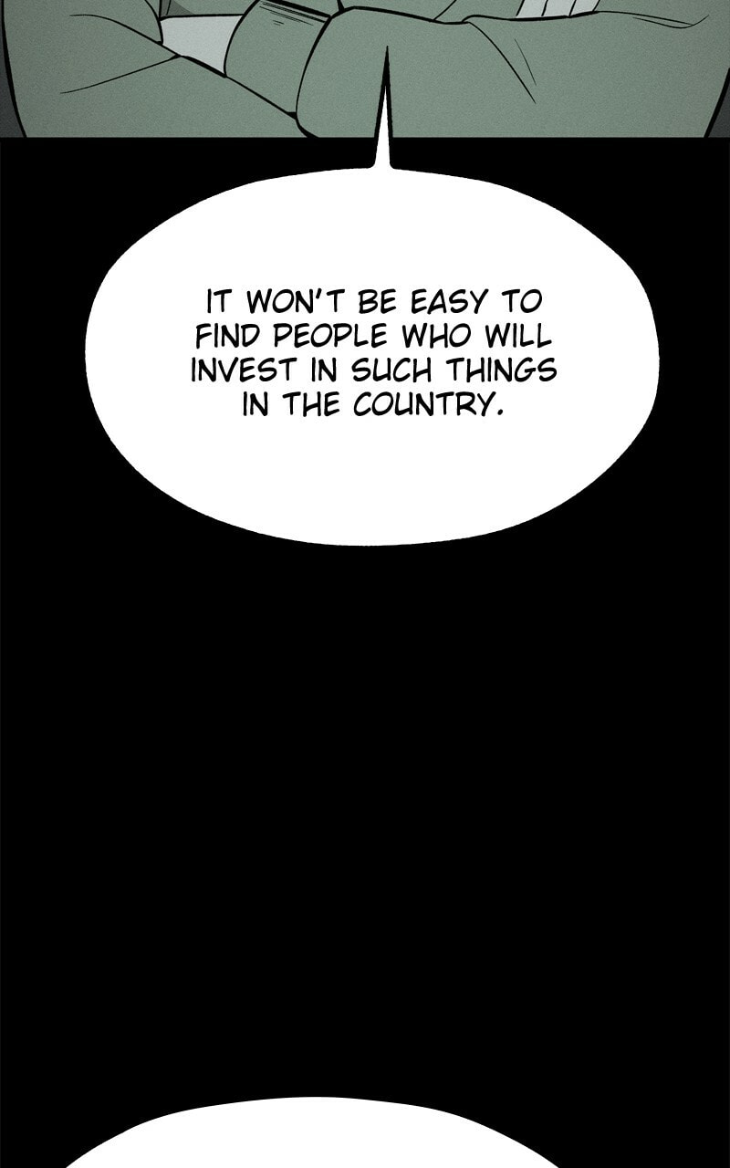 Read Survive to Revive chapter 43 image 105 on Lezhin