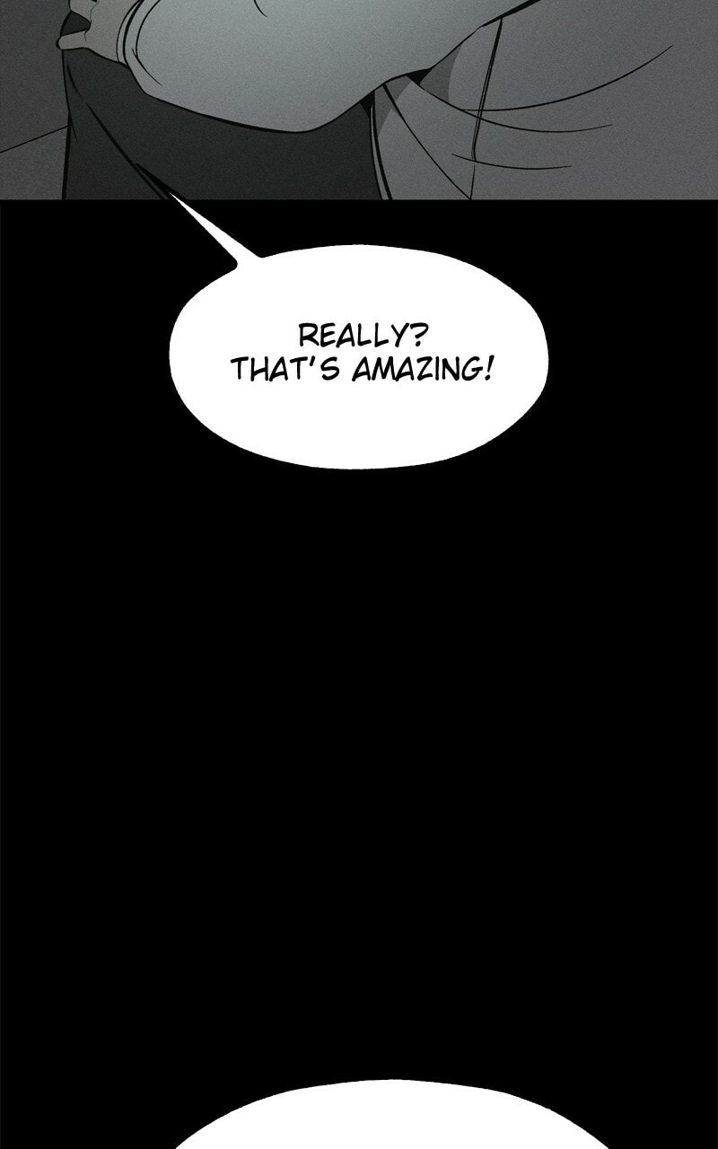 Read Survive to Revive chapter 43 image 107 on Lezhin