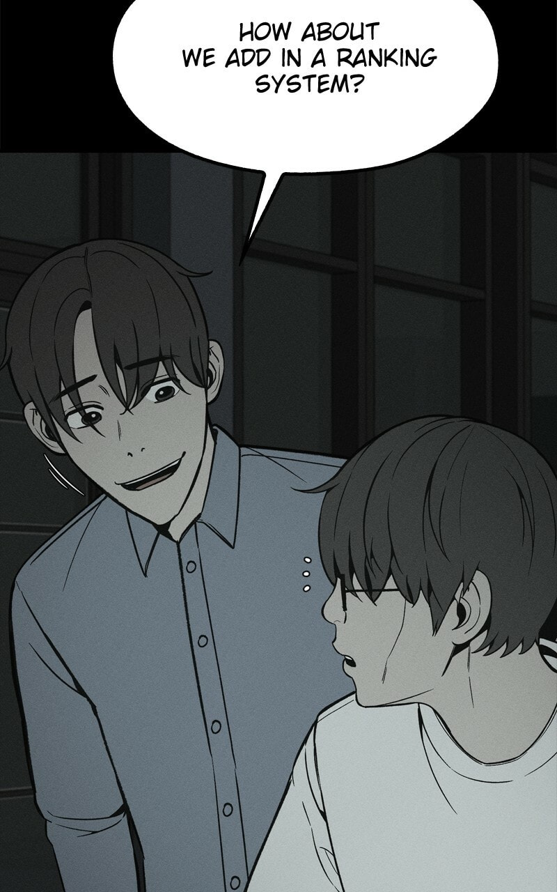 Read Survive to Revive chapter 43 image 108 on Lezhin