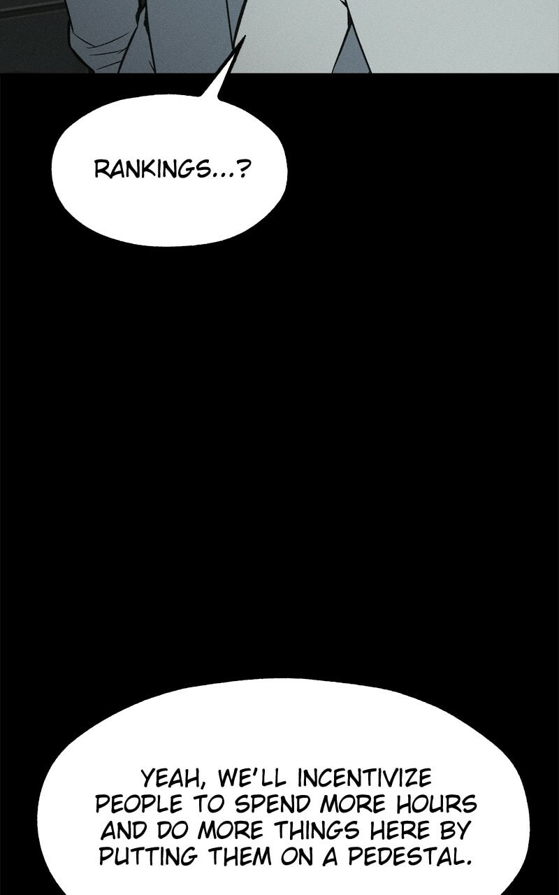 Read Survive to Revive chapter 43 image 109 on Lezhin