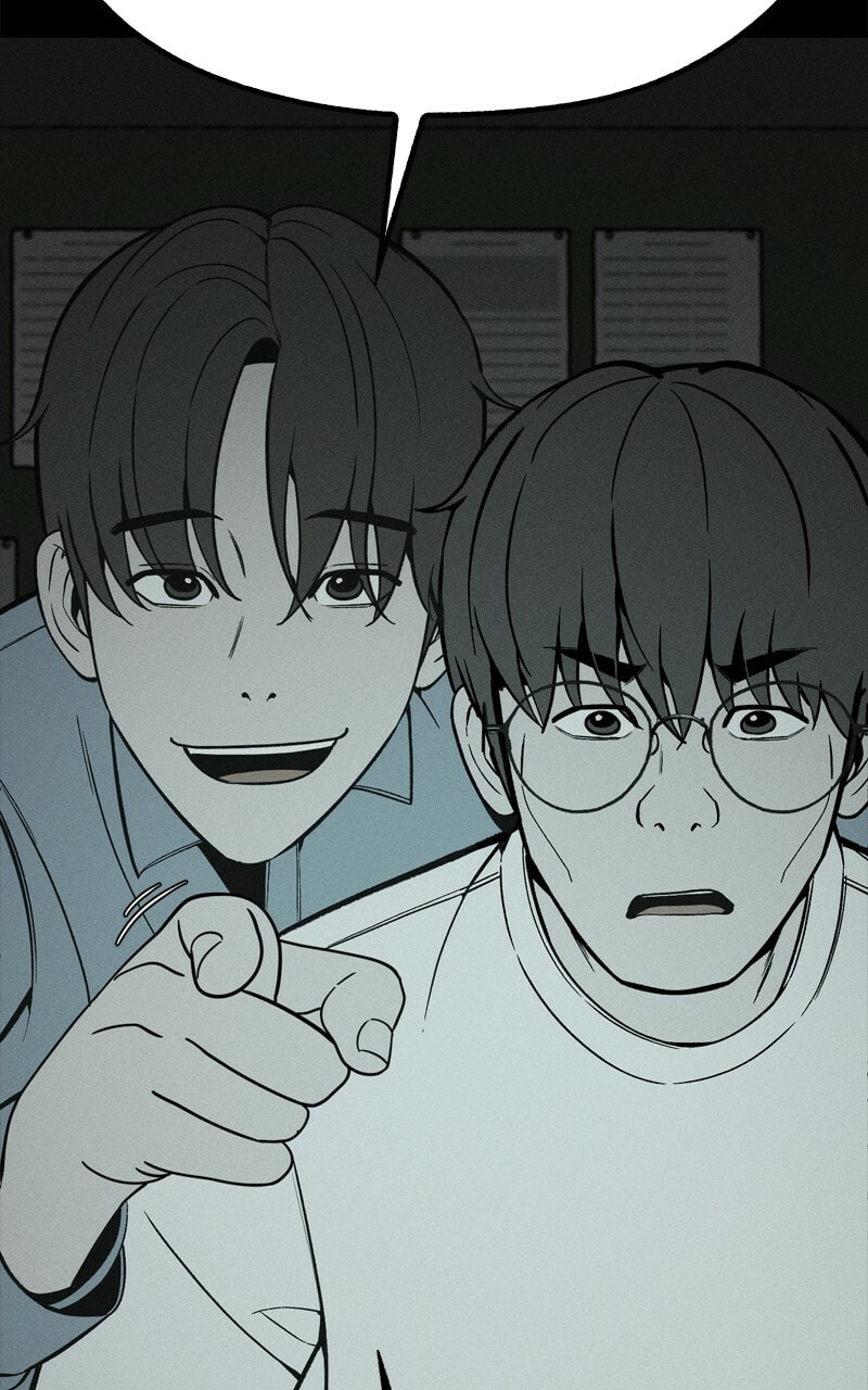 Read Survive to Revive chapter 43 image 110 on Lezhin