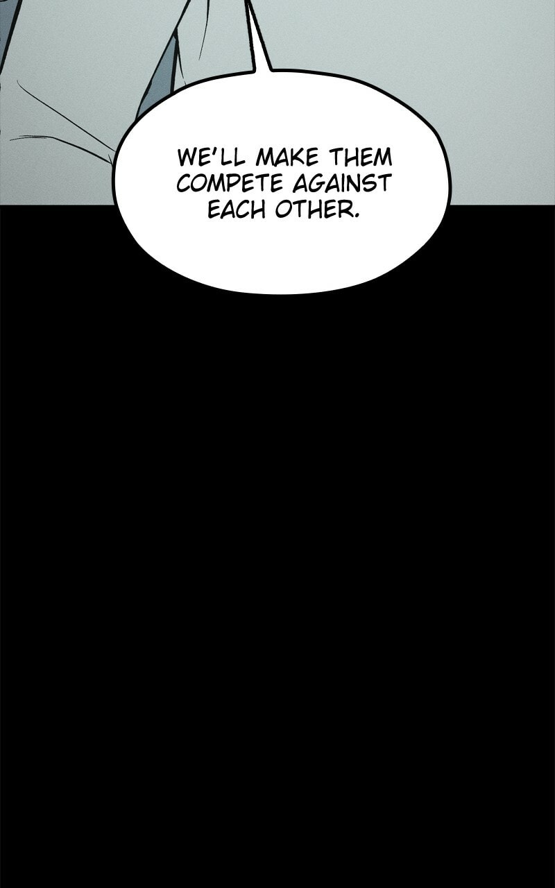 Read Survive to Revive chapter 43 image 111 on Lezhin