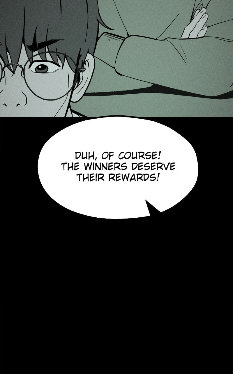 Read Survive to Revive chapter 43 image 113 on Lezhin