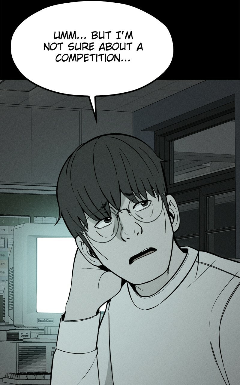 Read Survive to Revive chapter 43 image 114 on Lezhin