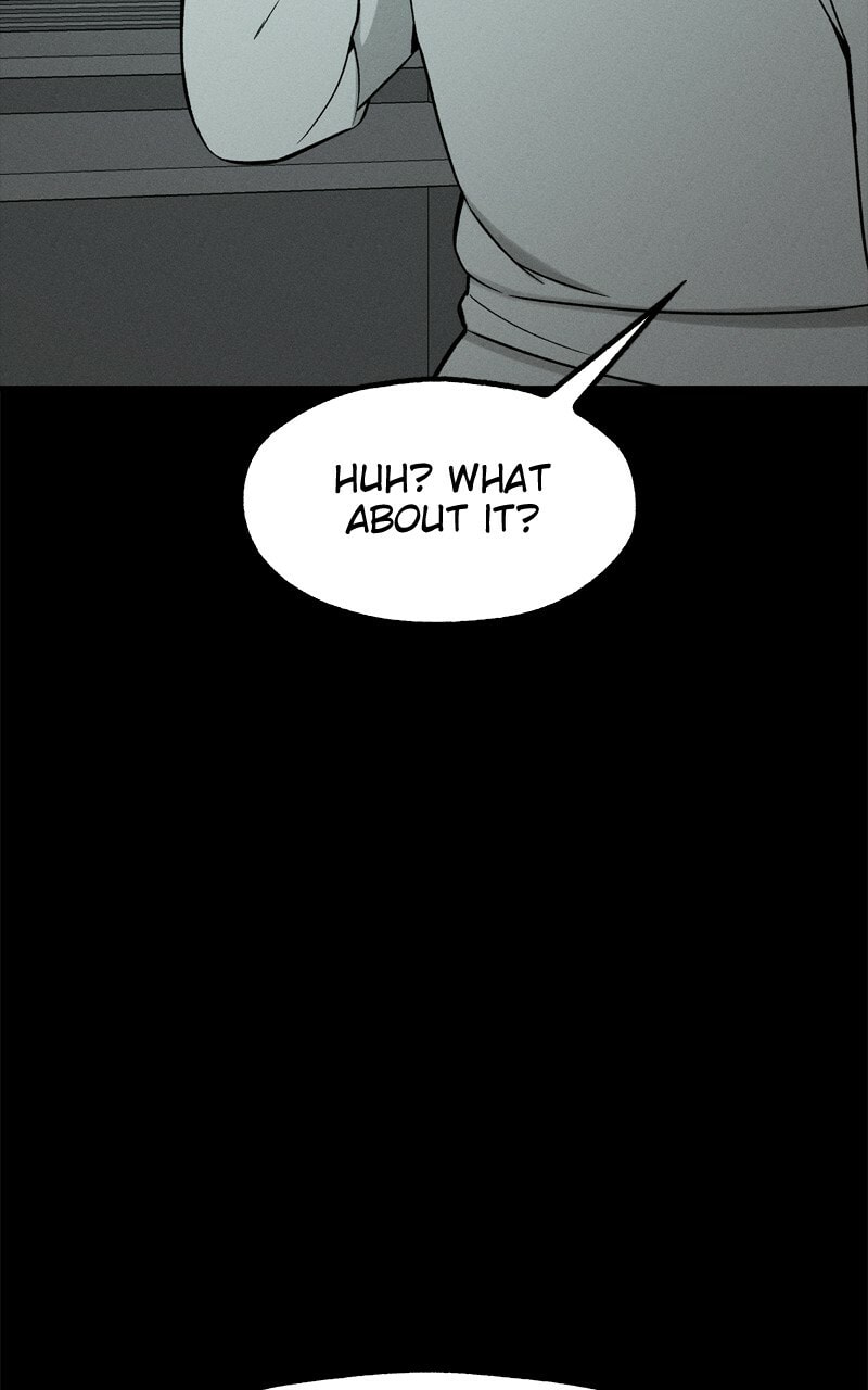 Read Survive to Revive chapter 43 image 115 on Lezhin