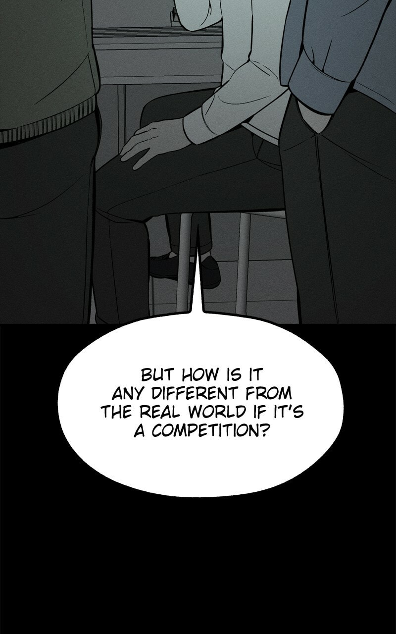 Read Survive to Revive chapter 43 image 117 on Lezhin