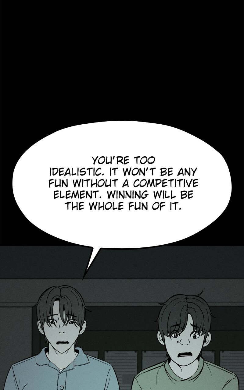 Read Survive to Revive chapter 43 image 118 on Lezhin