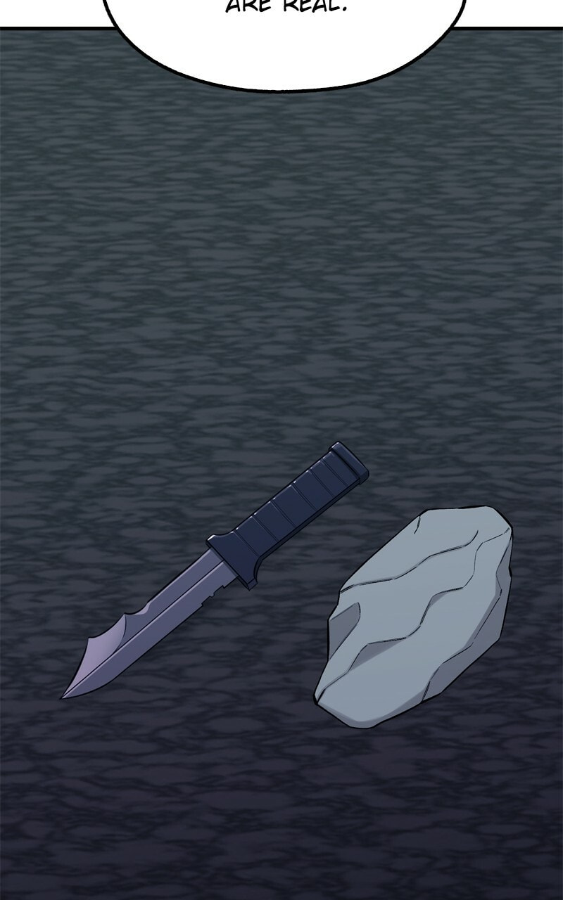 Read Survive to Revive chapter 43 image 12 on Lezhin