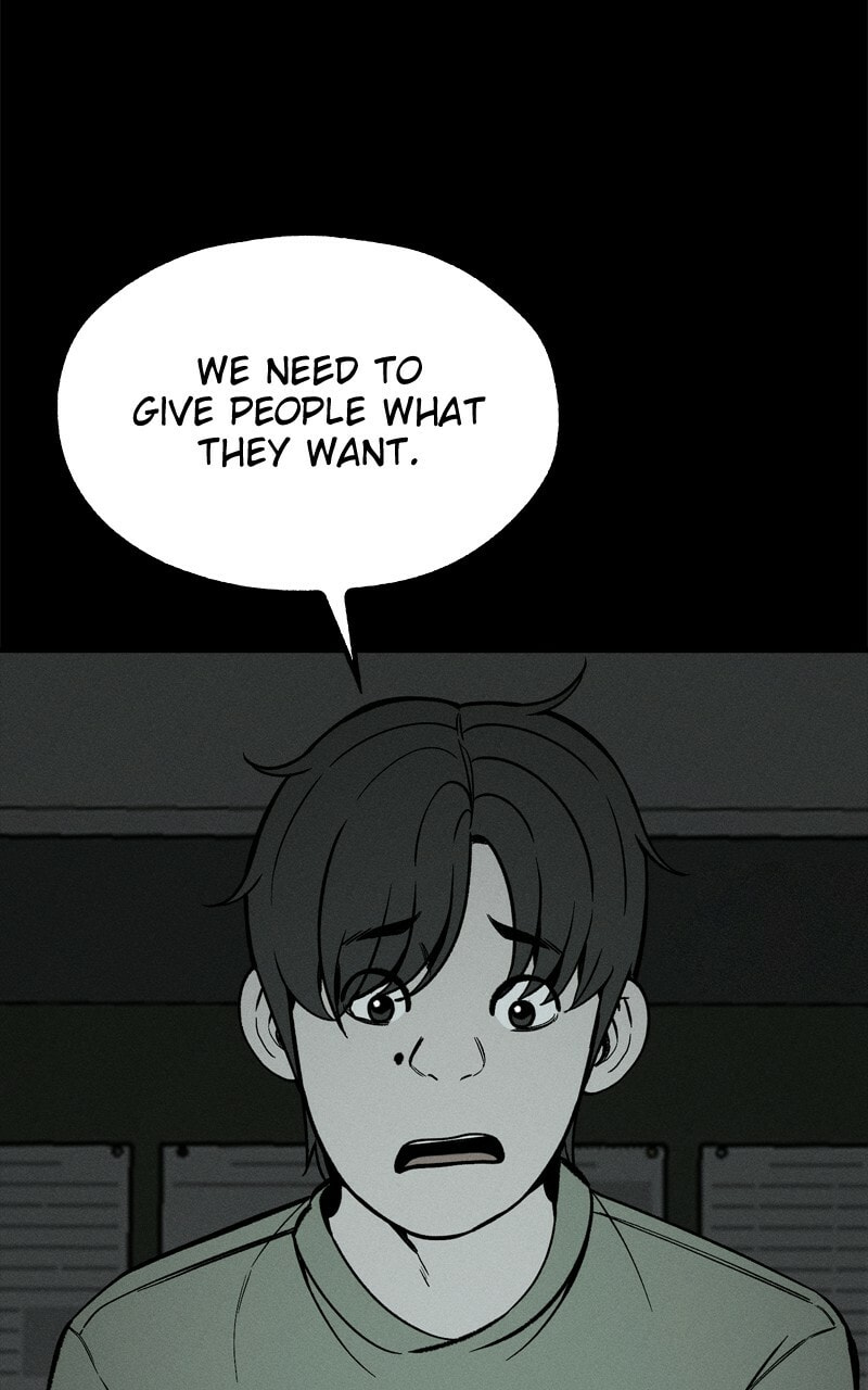 Read Survive to Revive chapter 43 image 122 on Lezhin