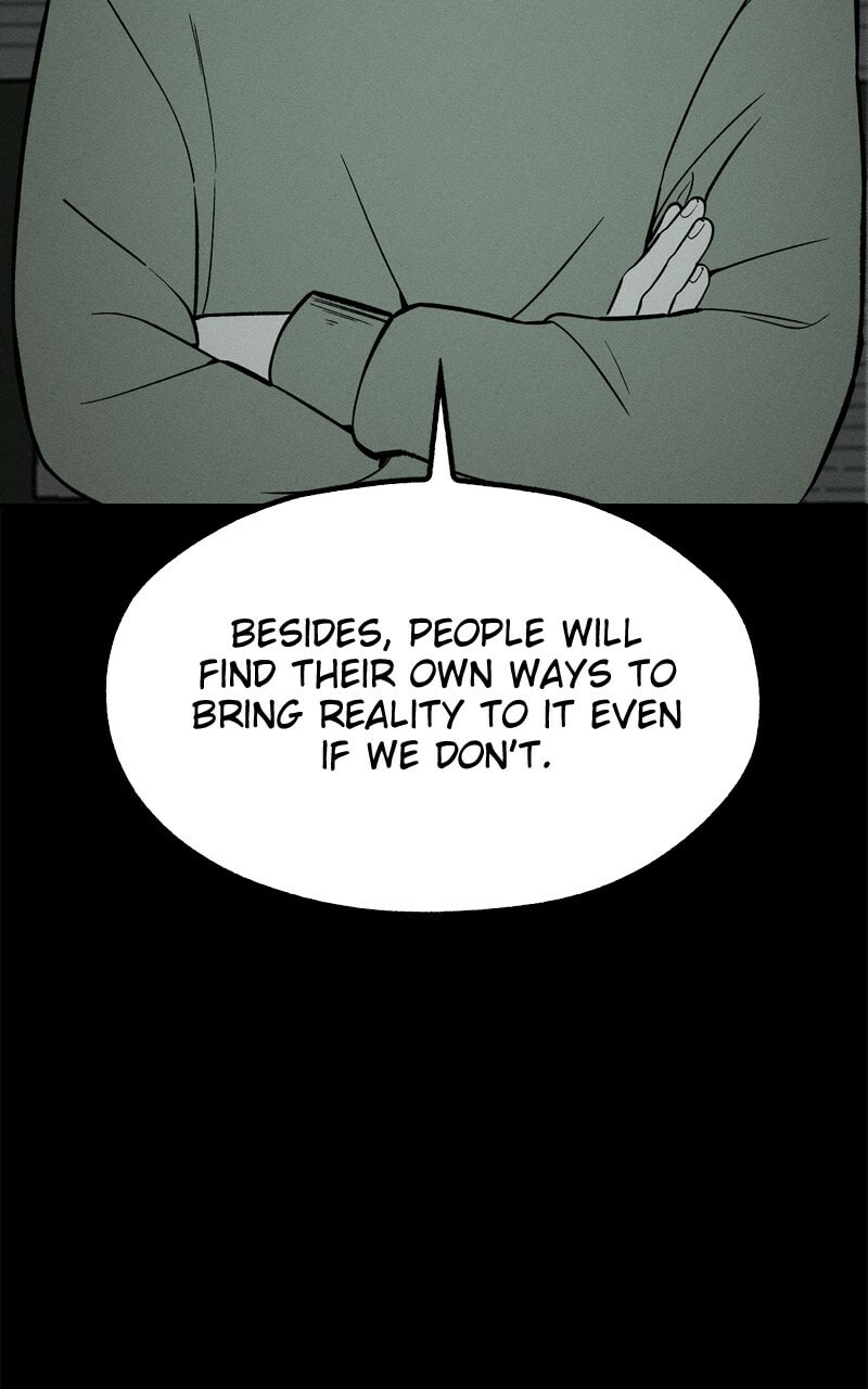Read Survive to Revive chapter 43 image 123 on Lezhin