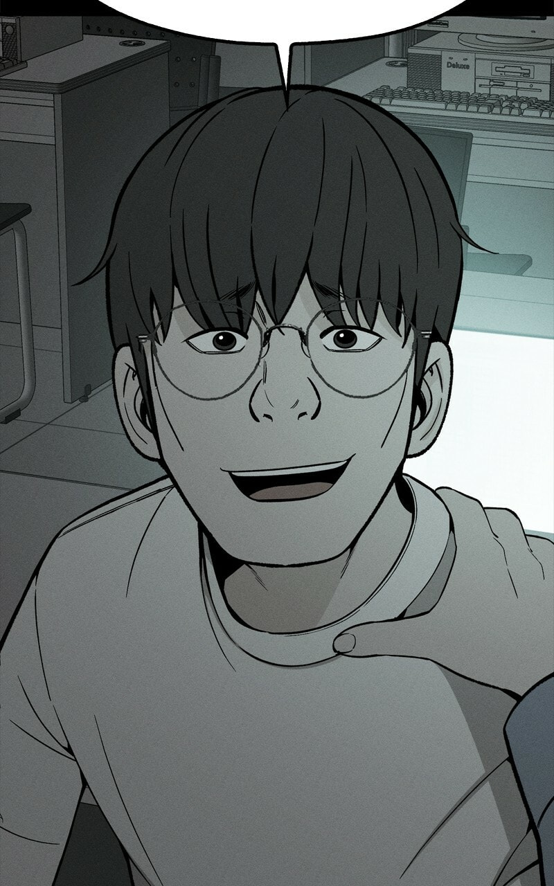 Read Survive to Revive chapter 43 image 126 on Lezhin