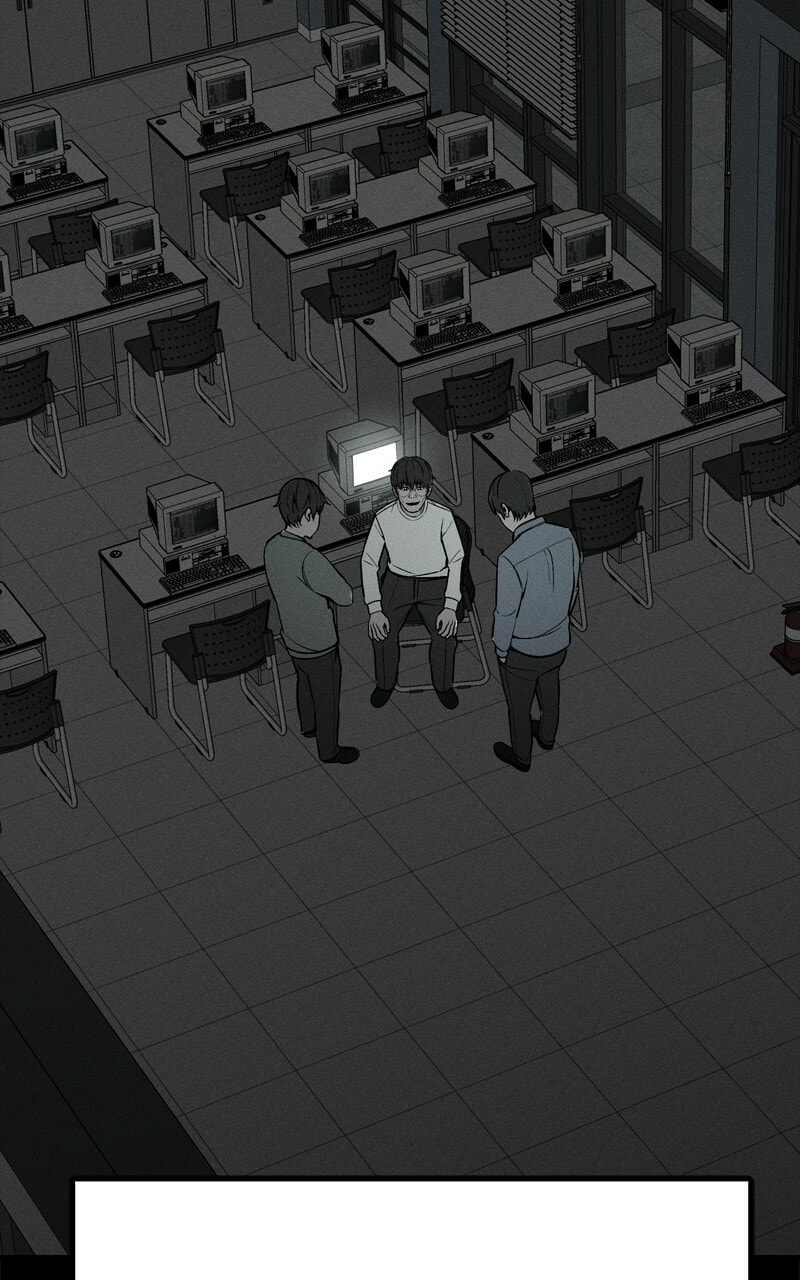 Read Survive to Revive chapter 43 image 128 on Lezhin