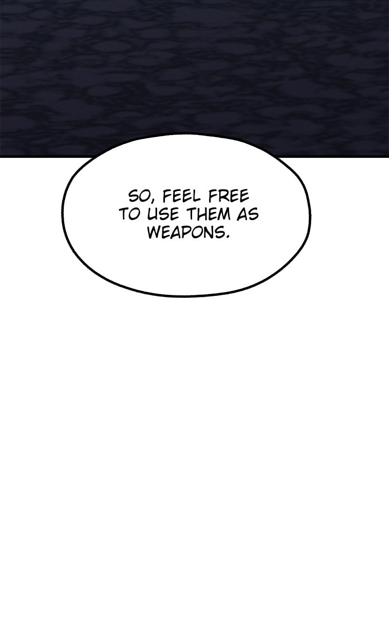 Read Survive to Revive chapter 43 image 13 on Lezhin