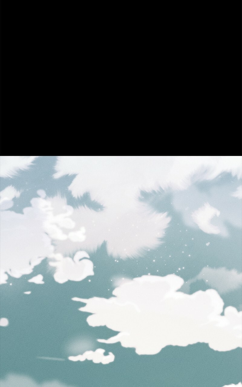Read Survive to Revive chapter 43 image 130 on Lezhin