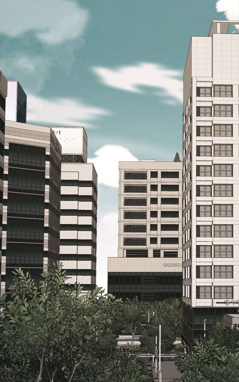 Read Survive to Revive chapter 43 image 131 on Lezhin