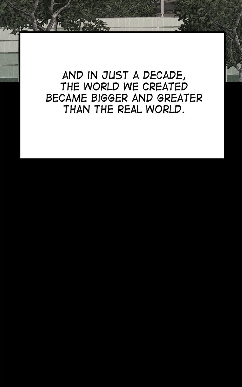 Read Survive to Revive chapter 43 image 132 on Lezhin
