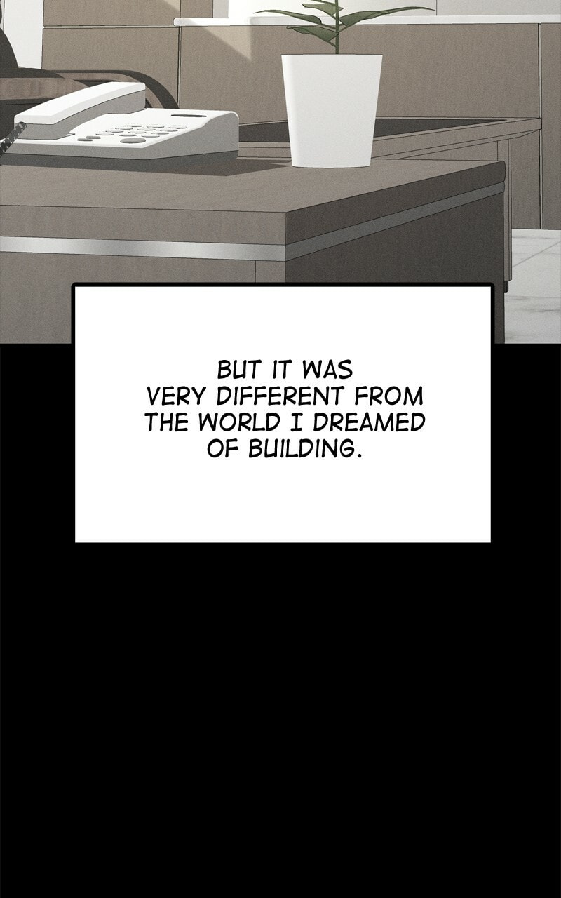 Read Survive to Revive chapter 43 image 134 on Lezhin