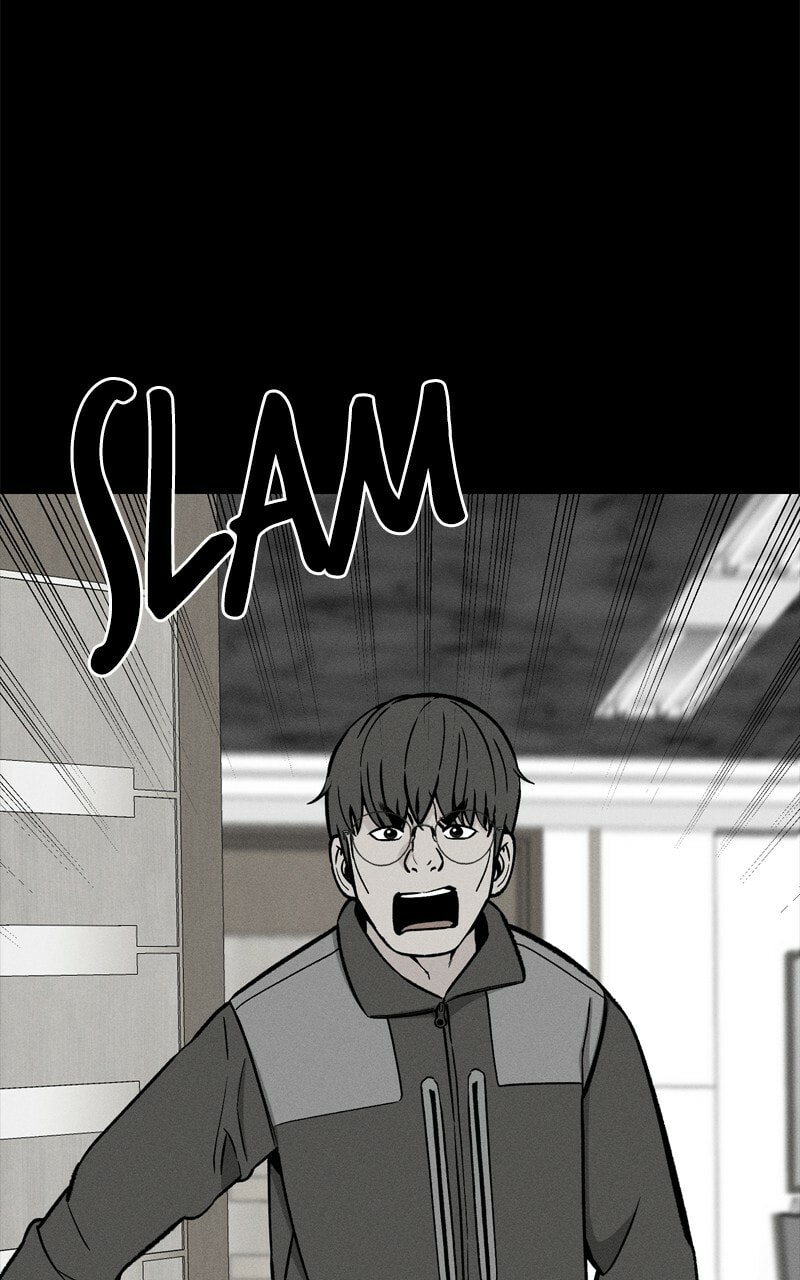 Read Survive to Revive chapter 43 image 135 on Lezhin