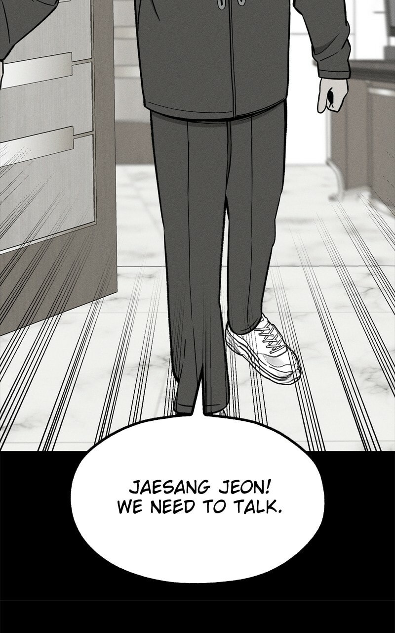 Read Survive to Revive chapter 43 image 136 on Lezhin