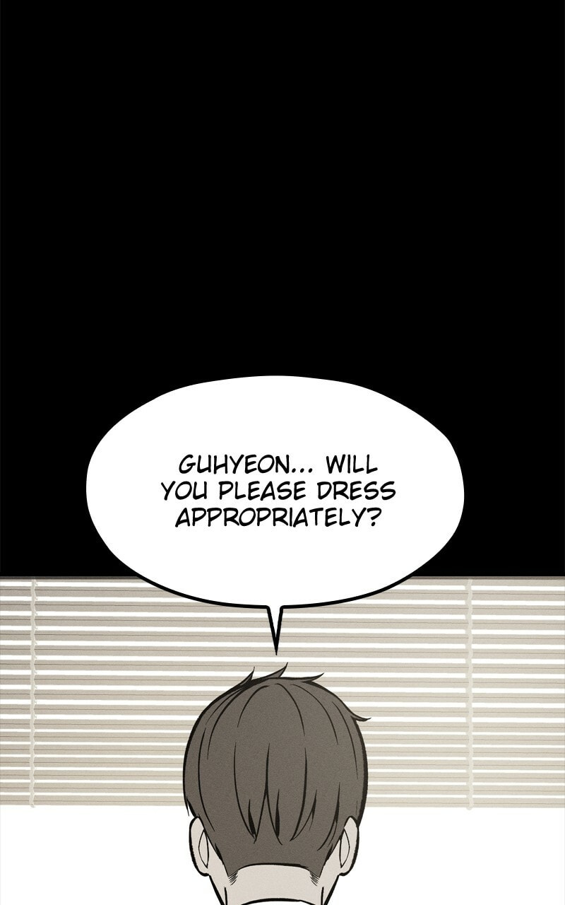 Read Survive to Revive chapter 43 image 137 on Lezhin