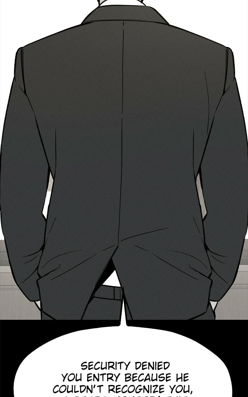 Read Survive to Revive chapter 43 image 138 on Lezhin