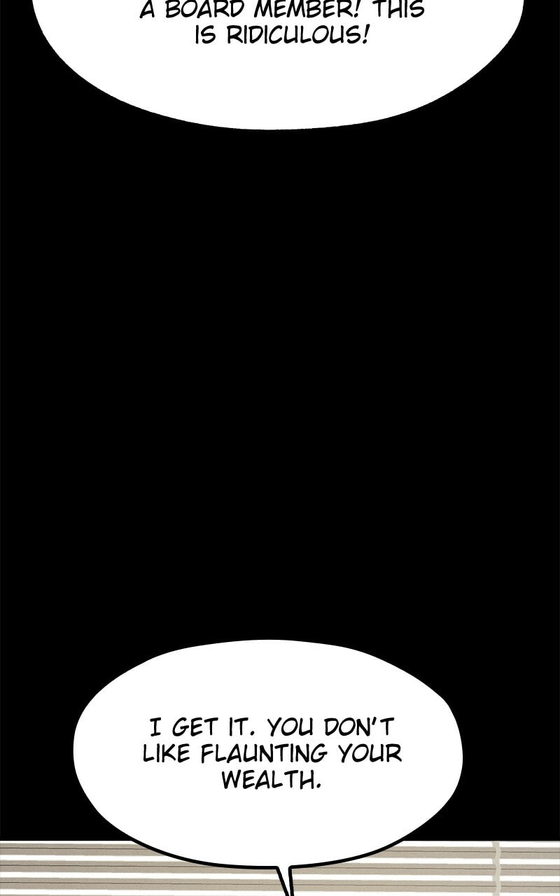 Read Survive to Revive chapter 43 image 139 on Lezhin