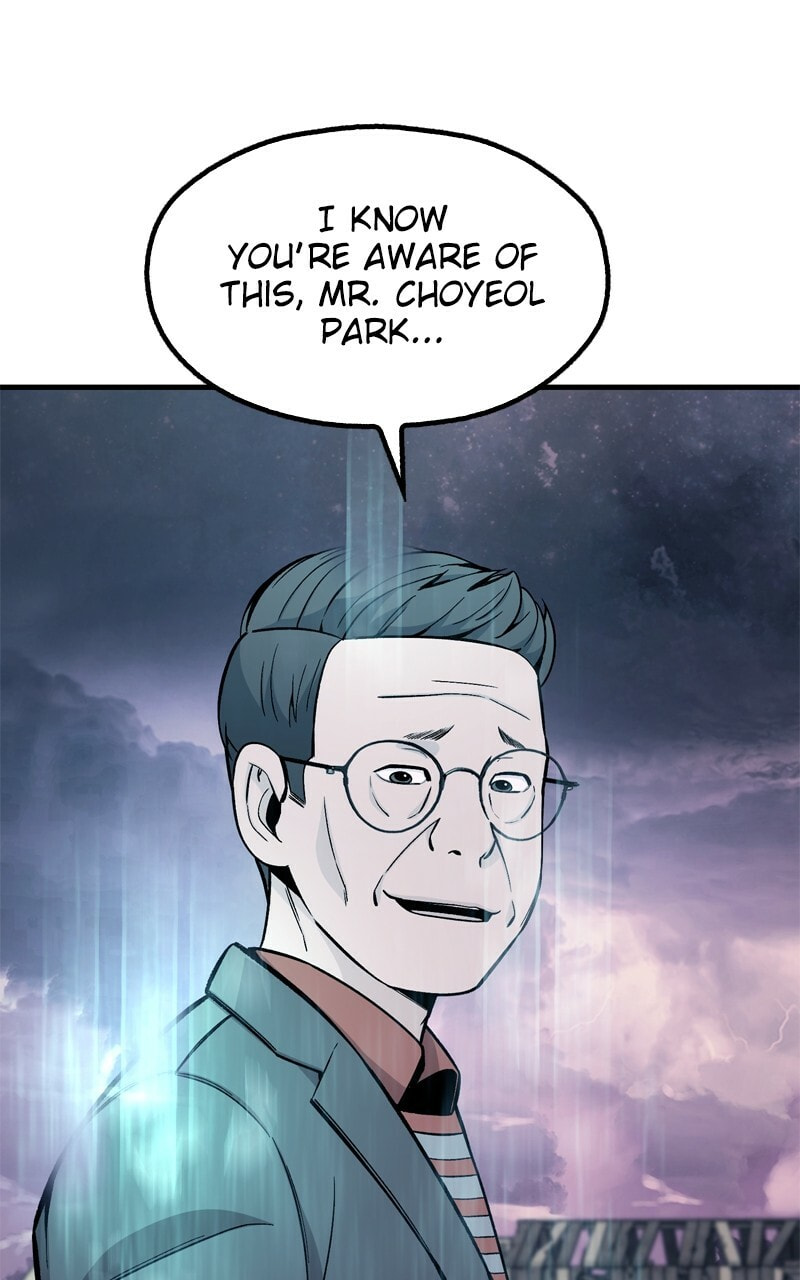 Read Survive to Revive chapter 43 image 14 on Lezhin