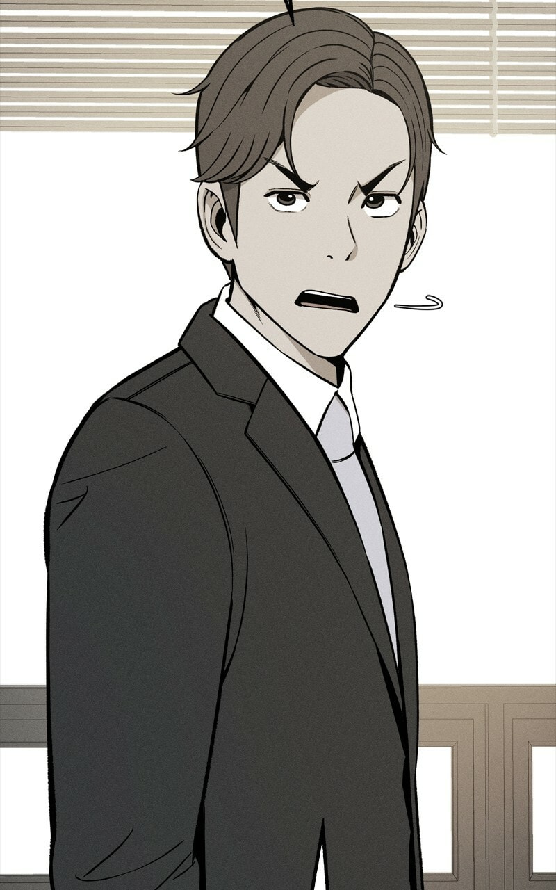 Read Survive to Revive chapter 43 image 140 on Lezhin