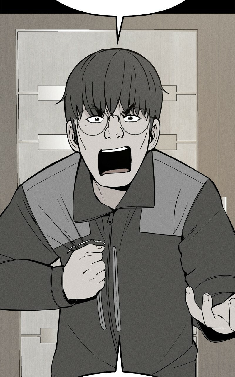 Read Survive to Revive chapter 43 image 142 on Lezhin