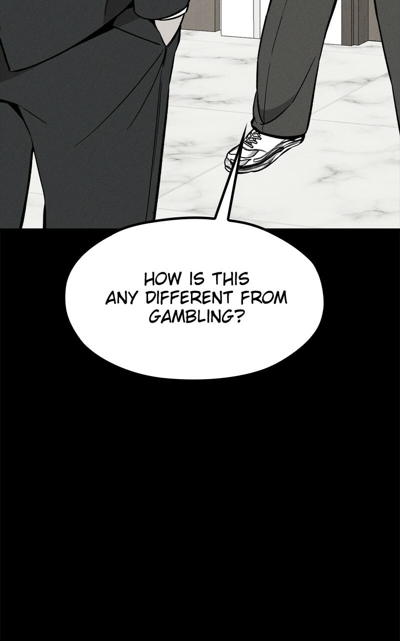 Read Survive to Revive chapter 43 image 145 on Lezhin