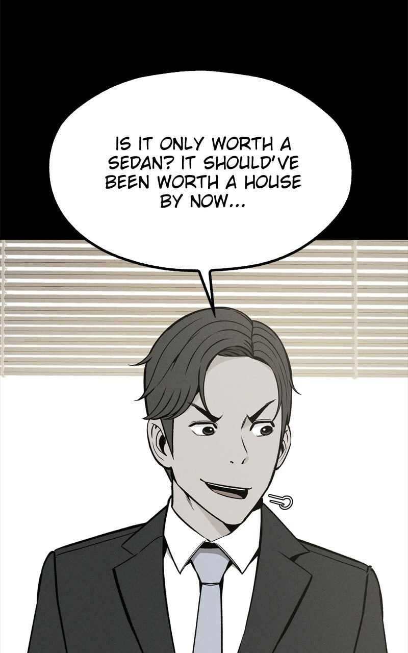 Read Survive to Revive chapter 43 image 146 on Lezhin