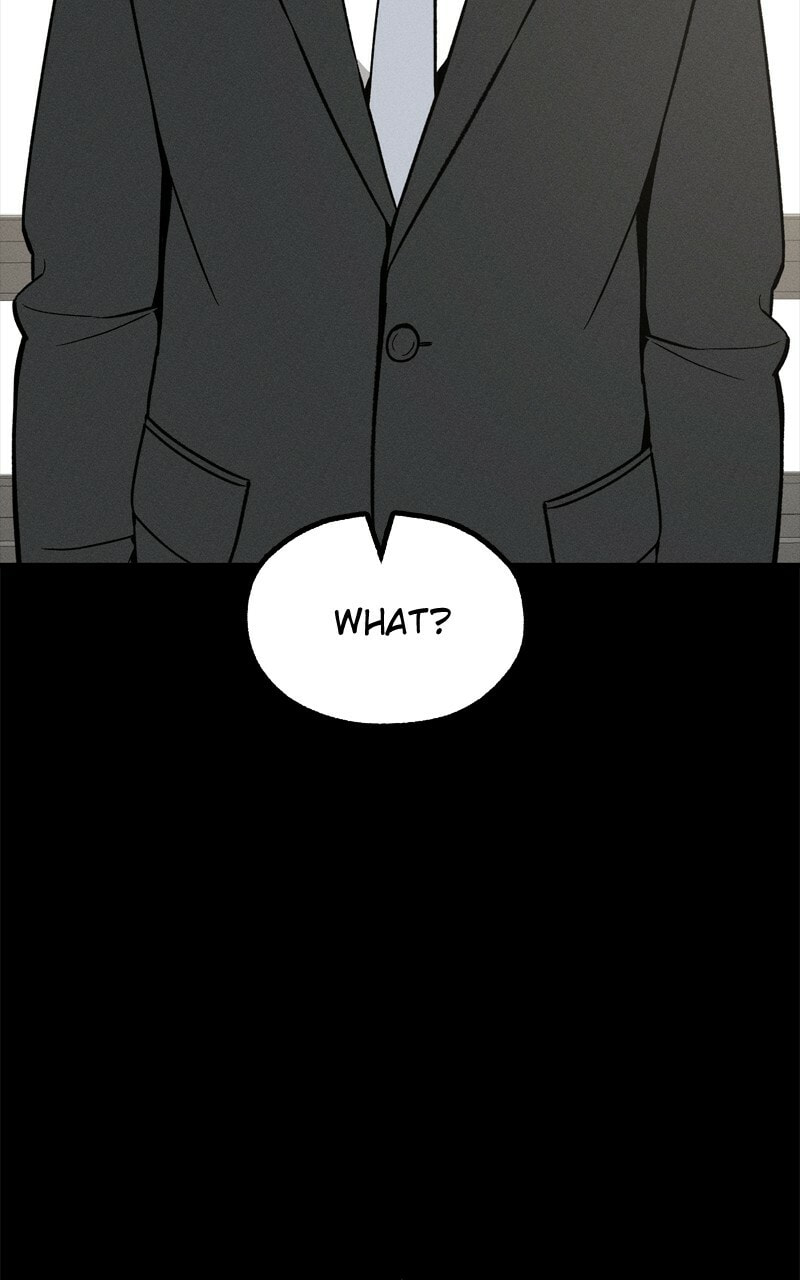 Read Survive to Revive chapter 43 image 147 on Lezhin