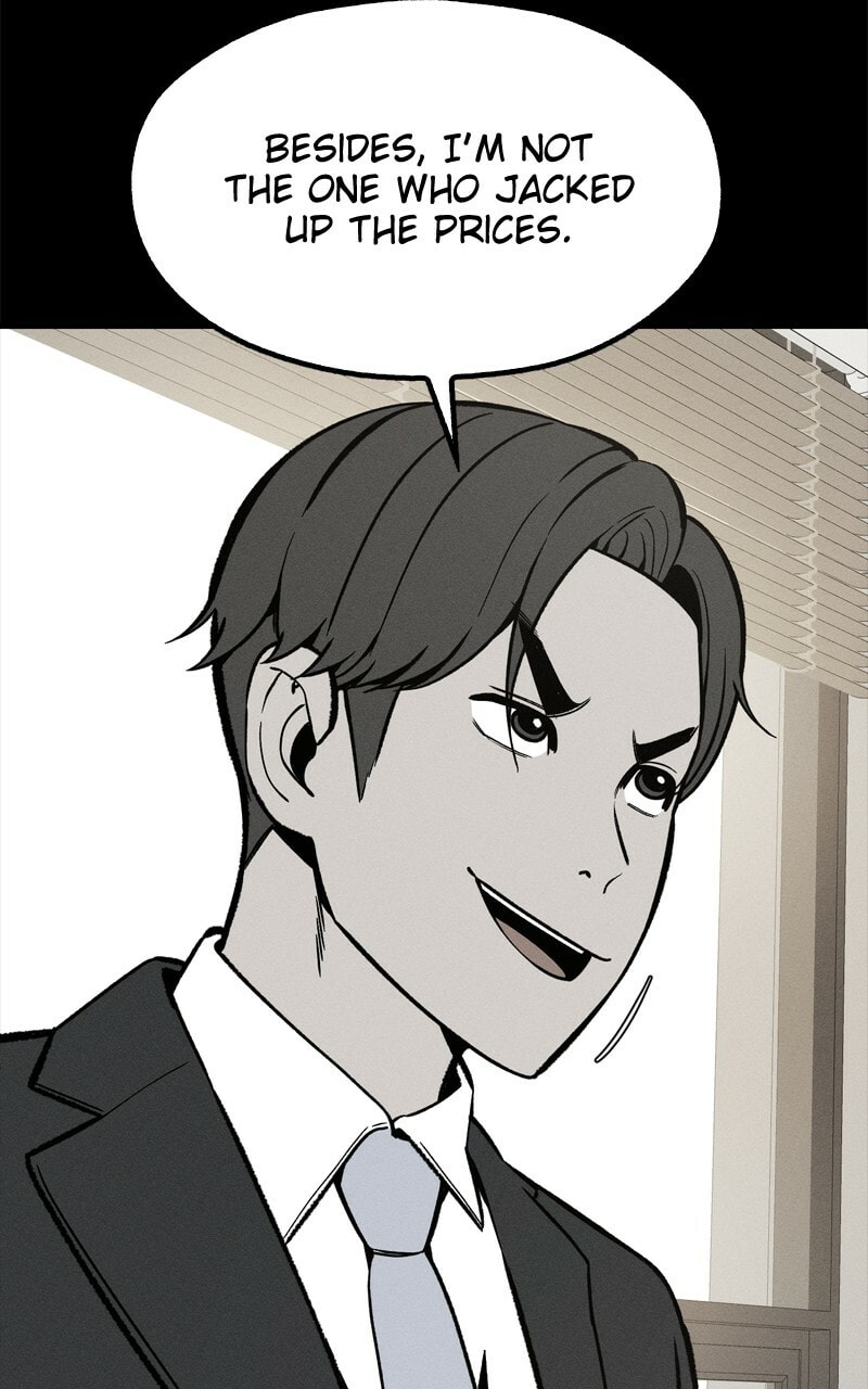 Read Survive to Revive chapter 43 image 148 on Lezhin