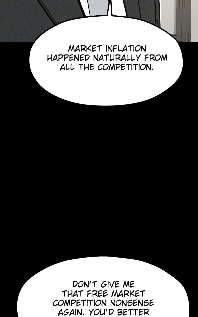 Read Survive to Revive chapter 43 image 149 on Lezhin