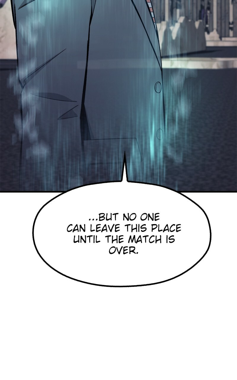 Read Survive to Revive chapter 43 image 15 on Lezhin