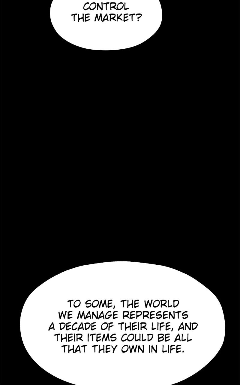 Read Survive to Revive chapter 43 image 151 on Lezhin