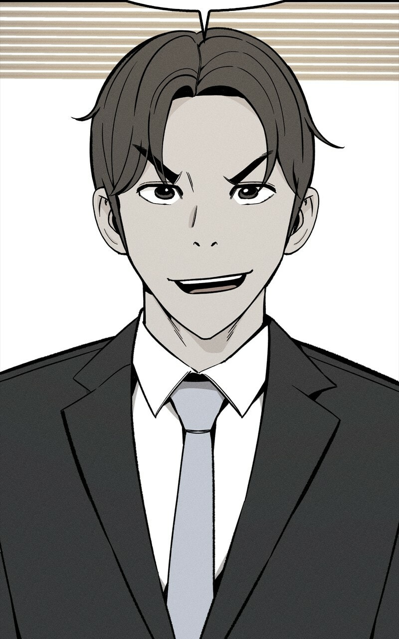 Read Survive to Revive chapter 43 image 152 on Lezhin