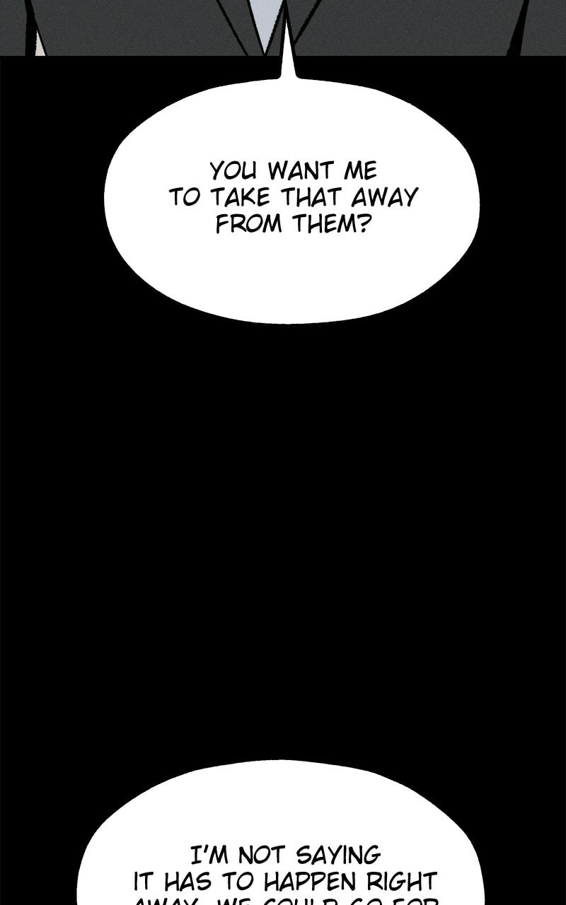 Read Survive to Revive chapter 43 image 153 on Lezhin
